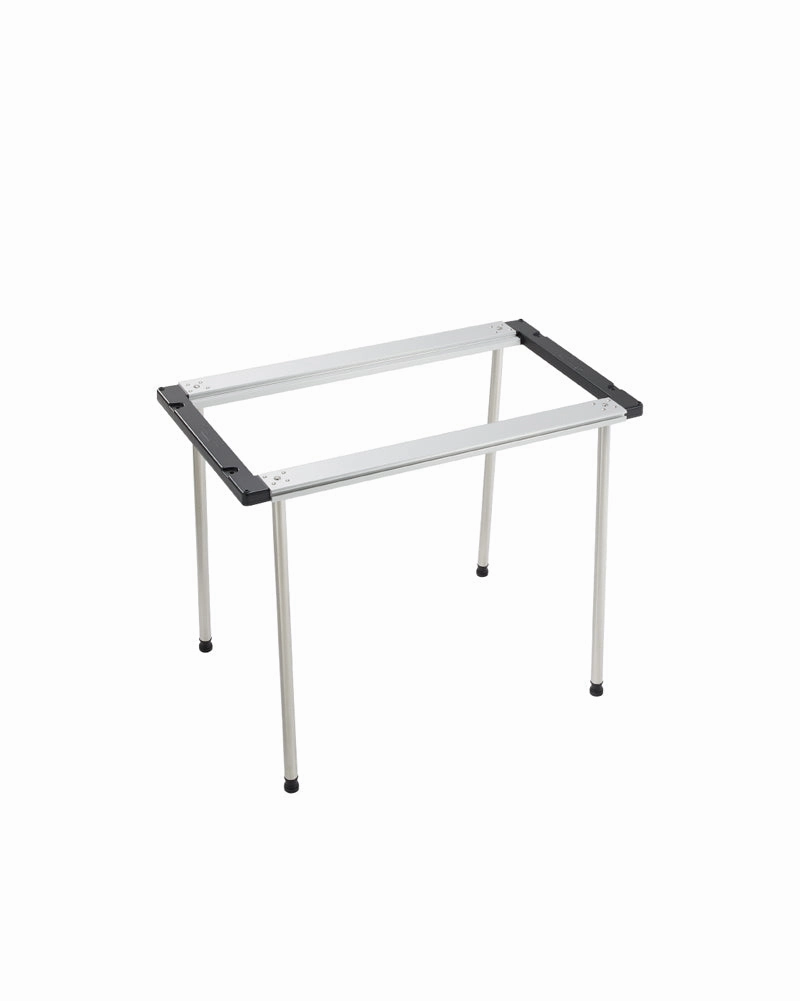 IGT 3 Unit Sitting Set essential outdoor cooking accessories kit