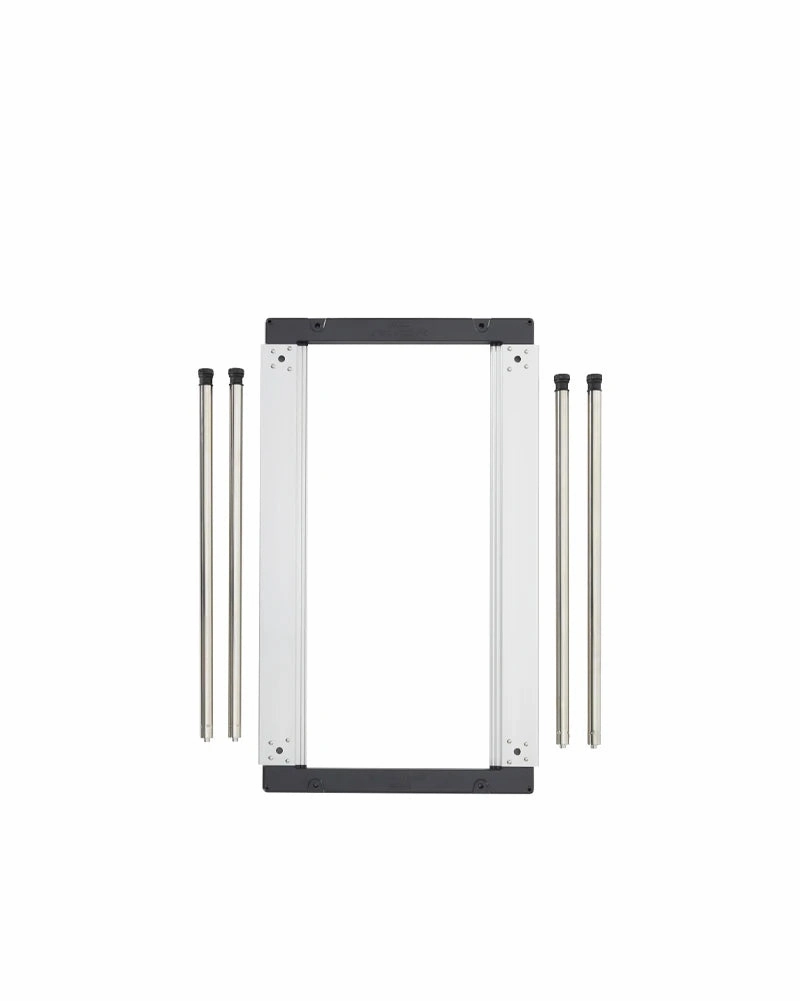 IGT 3 Unit Sitting Set