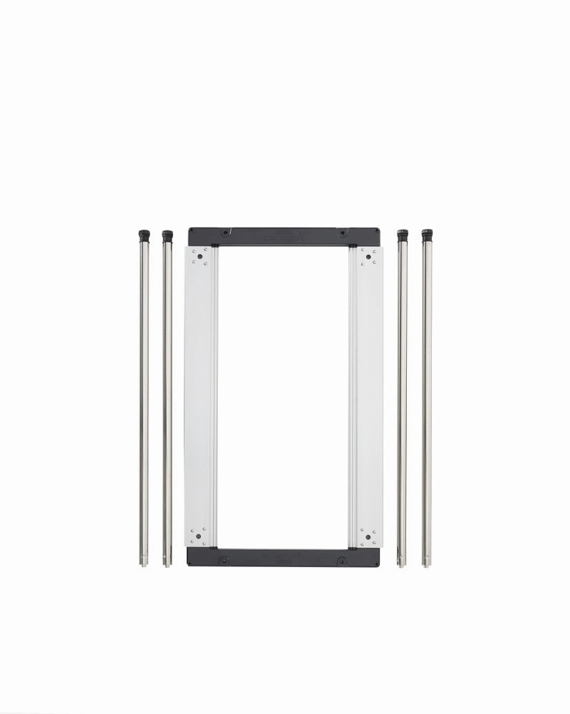IGT 3 Unit Standing Set