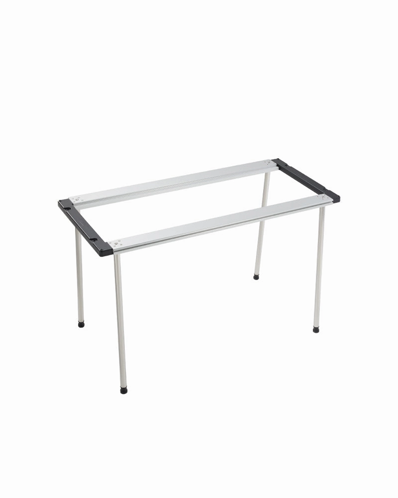IGT 4 Unit Sitting Set essential outdoor cooking accessories kit