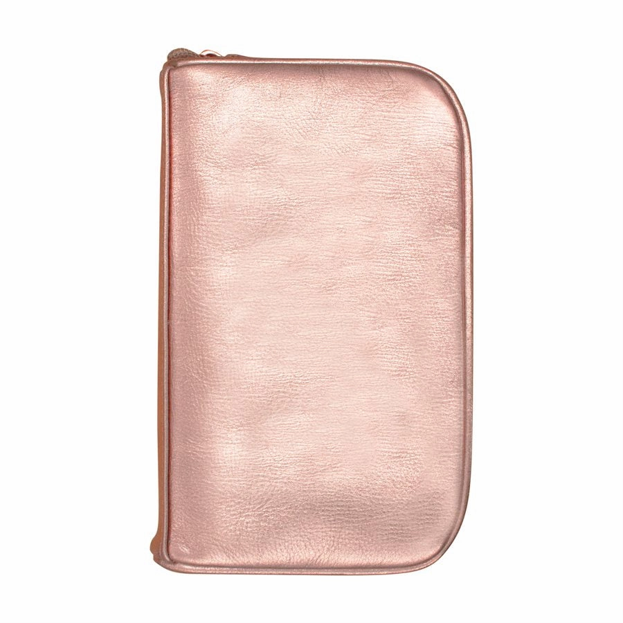 Ili Voyager Leather Jewelry Book Shop Todays Picks Online Deal Frenzy