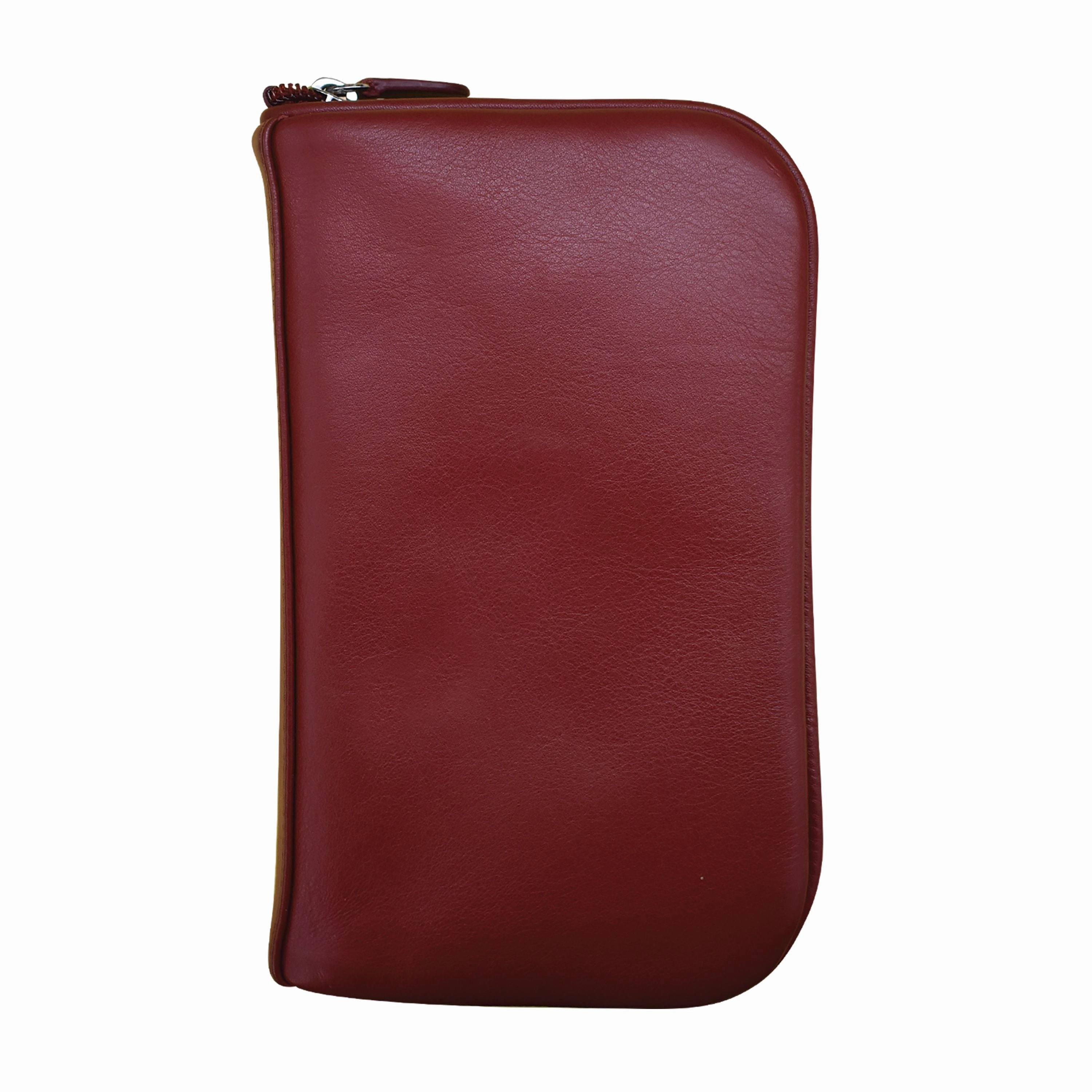 Ili Voyager Leather Jewelry Book Todays Hot Savings Clearance Event Alert