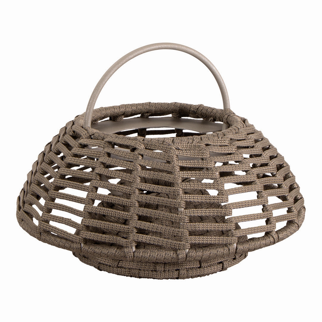 Illusion Hanging LampWeatherproof outdoor lighting