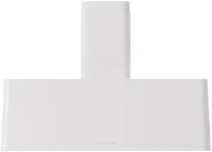 Ilve UAG40WH Ilve Uag40Wh Nostalgie 40" Hood In White