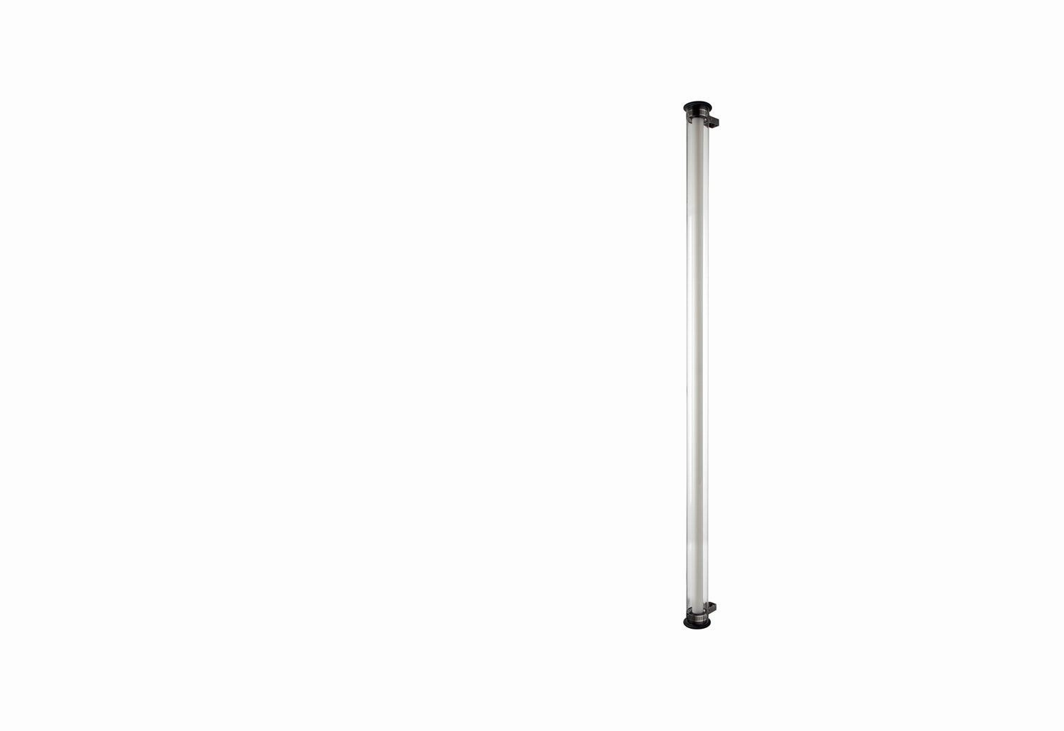 In The Tube 360 Wall Light