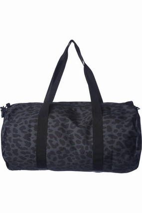 Trending Now Offer Independent Trading Co. 29L Day Tripper Duffel Bag