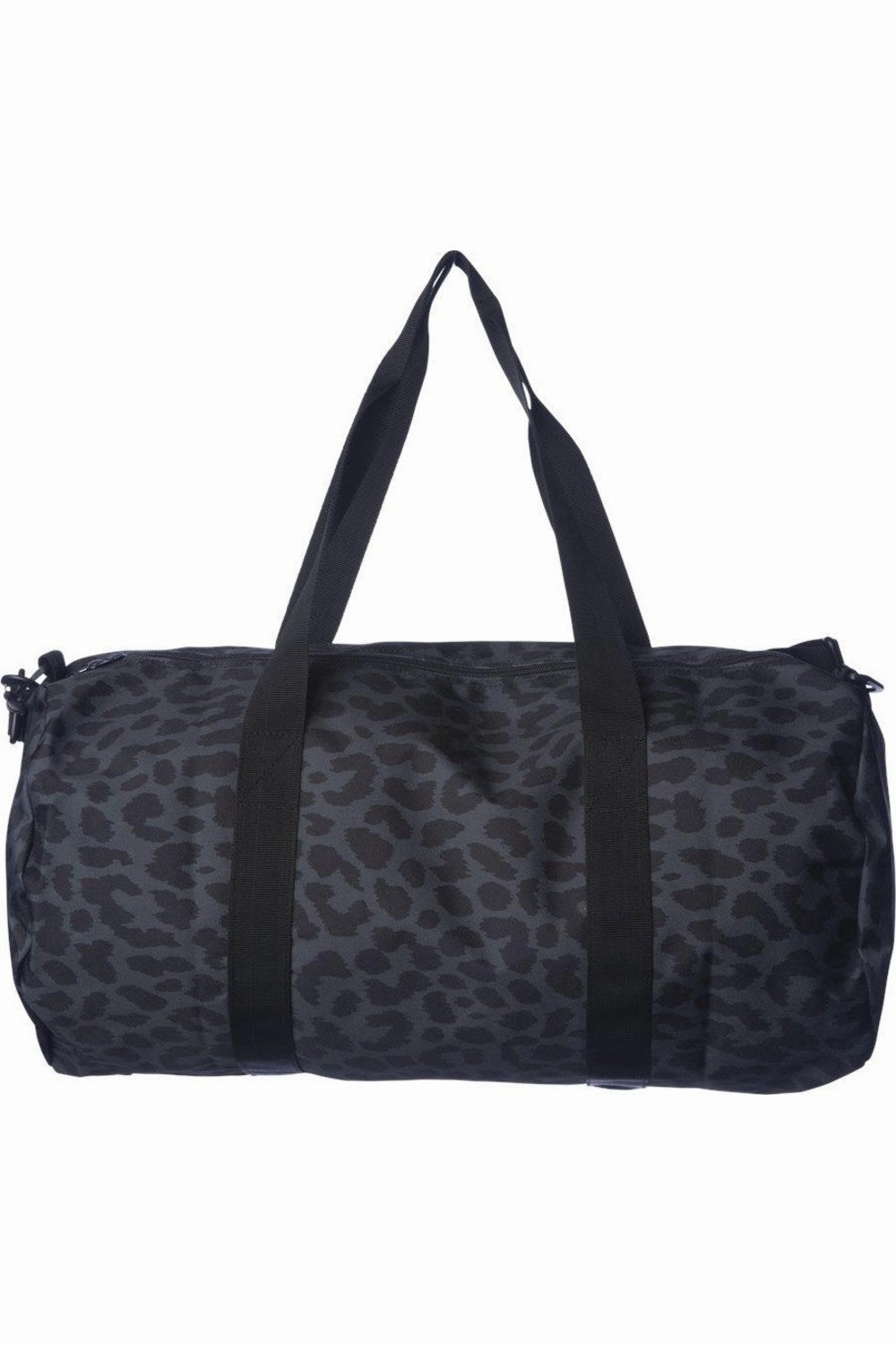 Trending Now Offer Independent Trading Co. 29L Day Tripper Duffel Bag