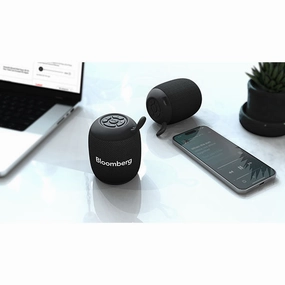 Indus Speaker - 1 Colour Exclusive Holiday Deal Flash Deal Alert