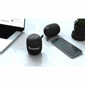Indus Speaker - 1 Colour Exclusive Holiday Deal Flash Deal Alert