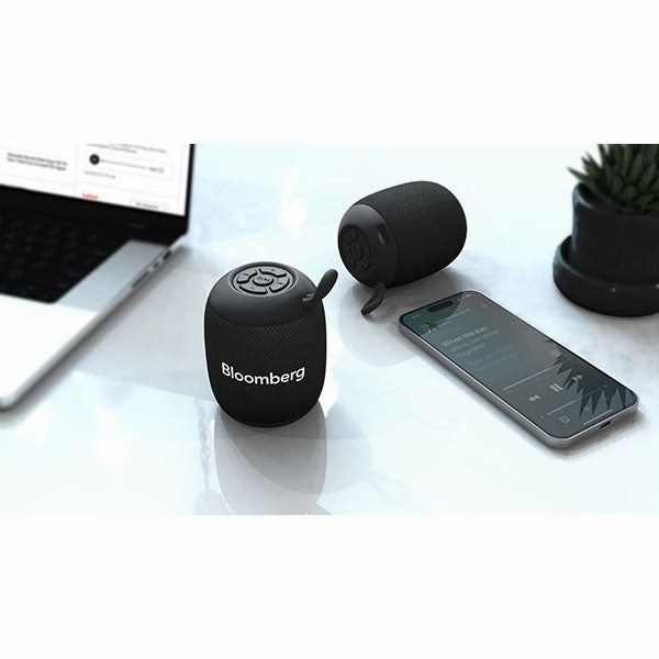 Indus Speaker - 1 Colour Exclusive Holiday Deal Flash Deal Alert