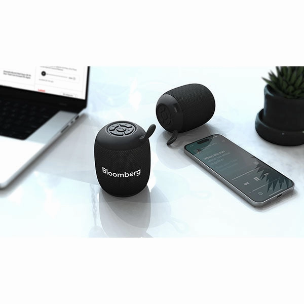 Indus Speaker - 1 Colour Exclusive Holiday Deal Flash Deal Alert