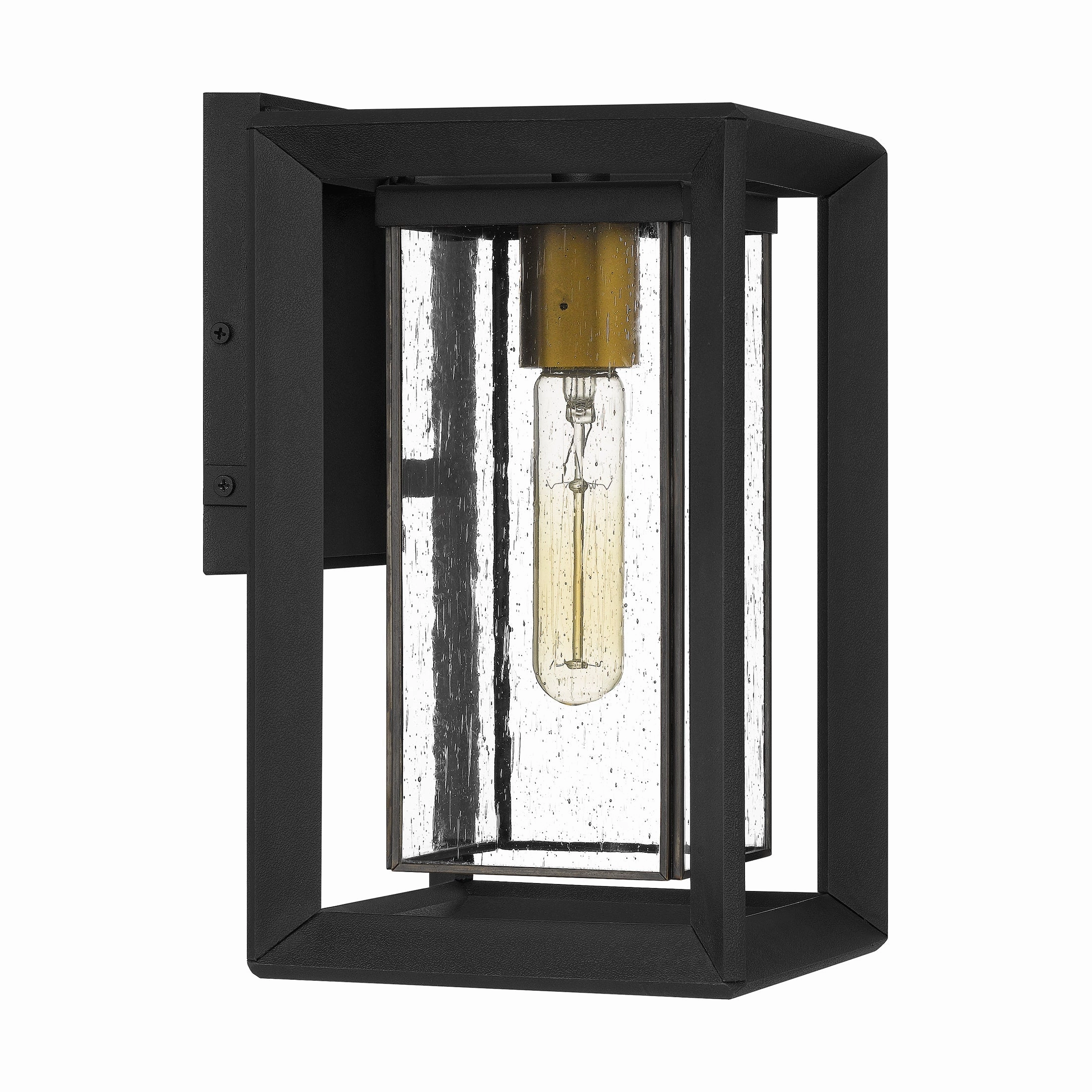 Infinger Outdoor Wall Light