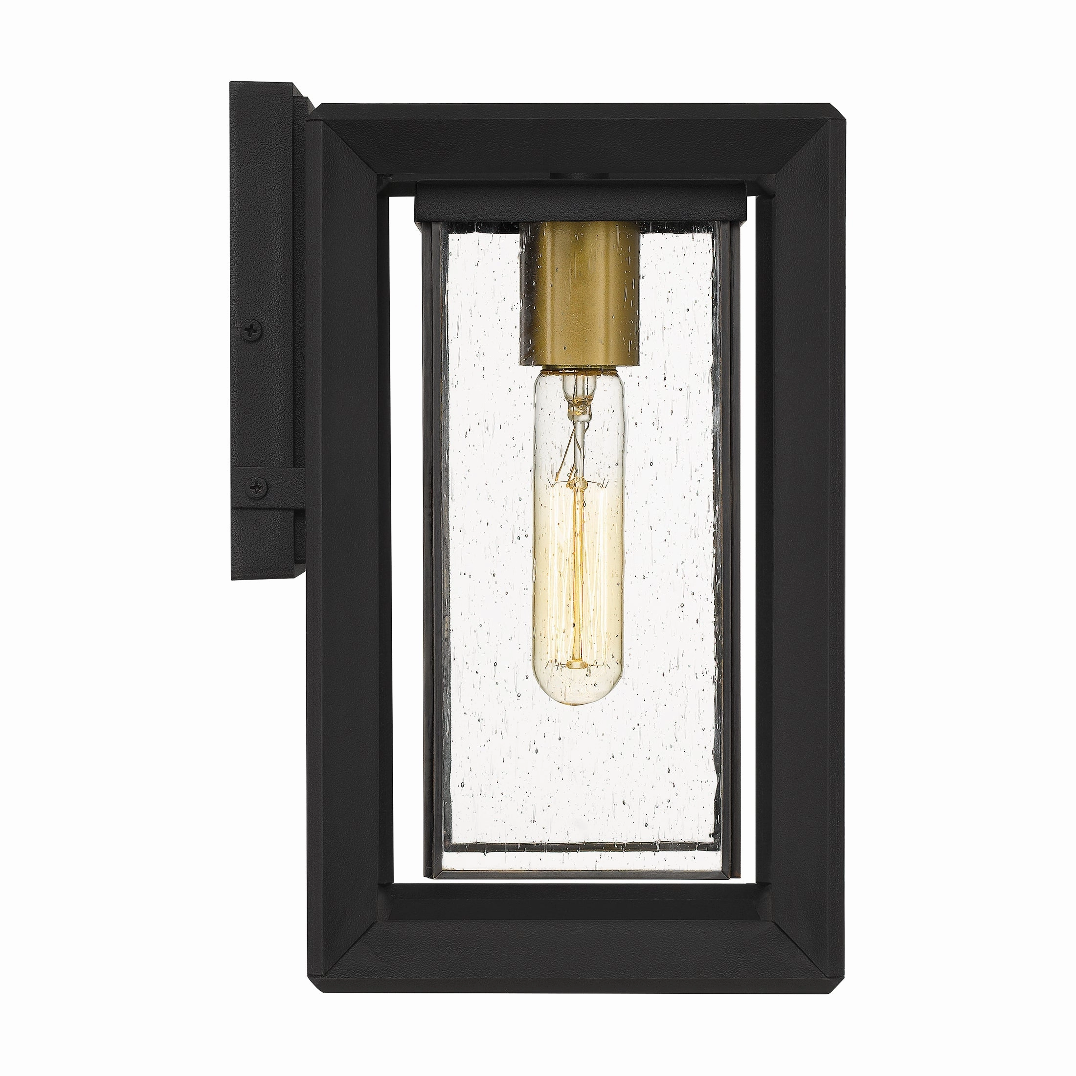 Infinger Outdoor Wall Light
