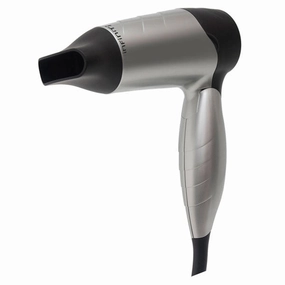 MustHave Deal Infinity Pro 1200 Watt Travel Hair Dryer
