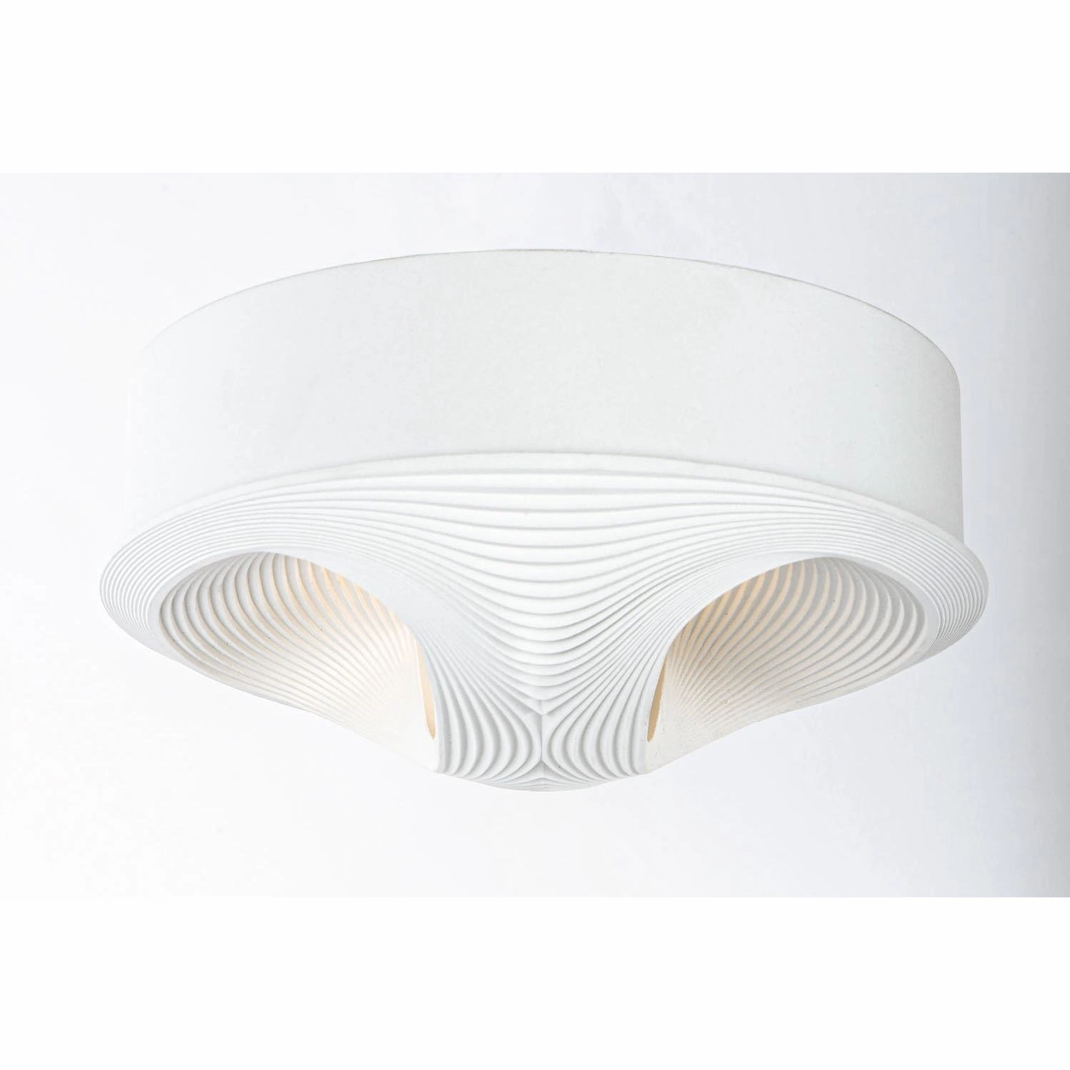Influx Outdoor Wall Light