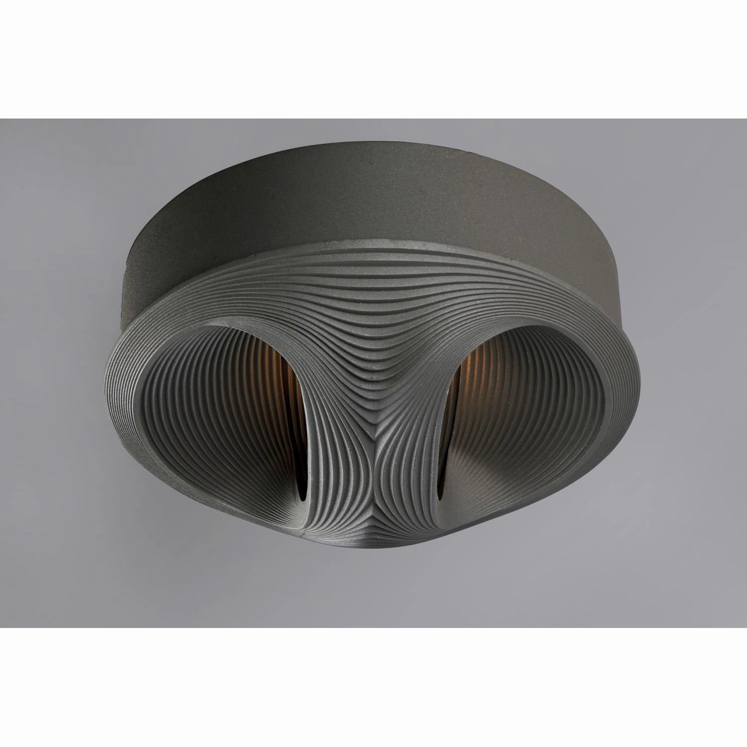 Influx Outdoor Wall Light