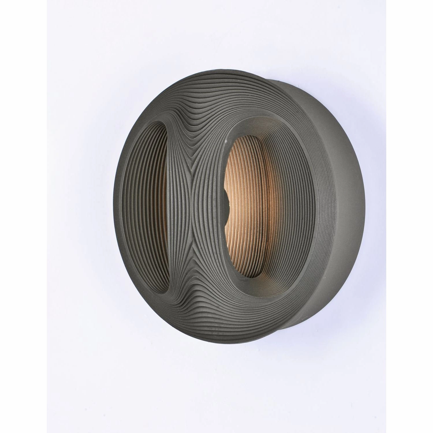 Influx Outdoor Wall Light