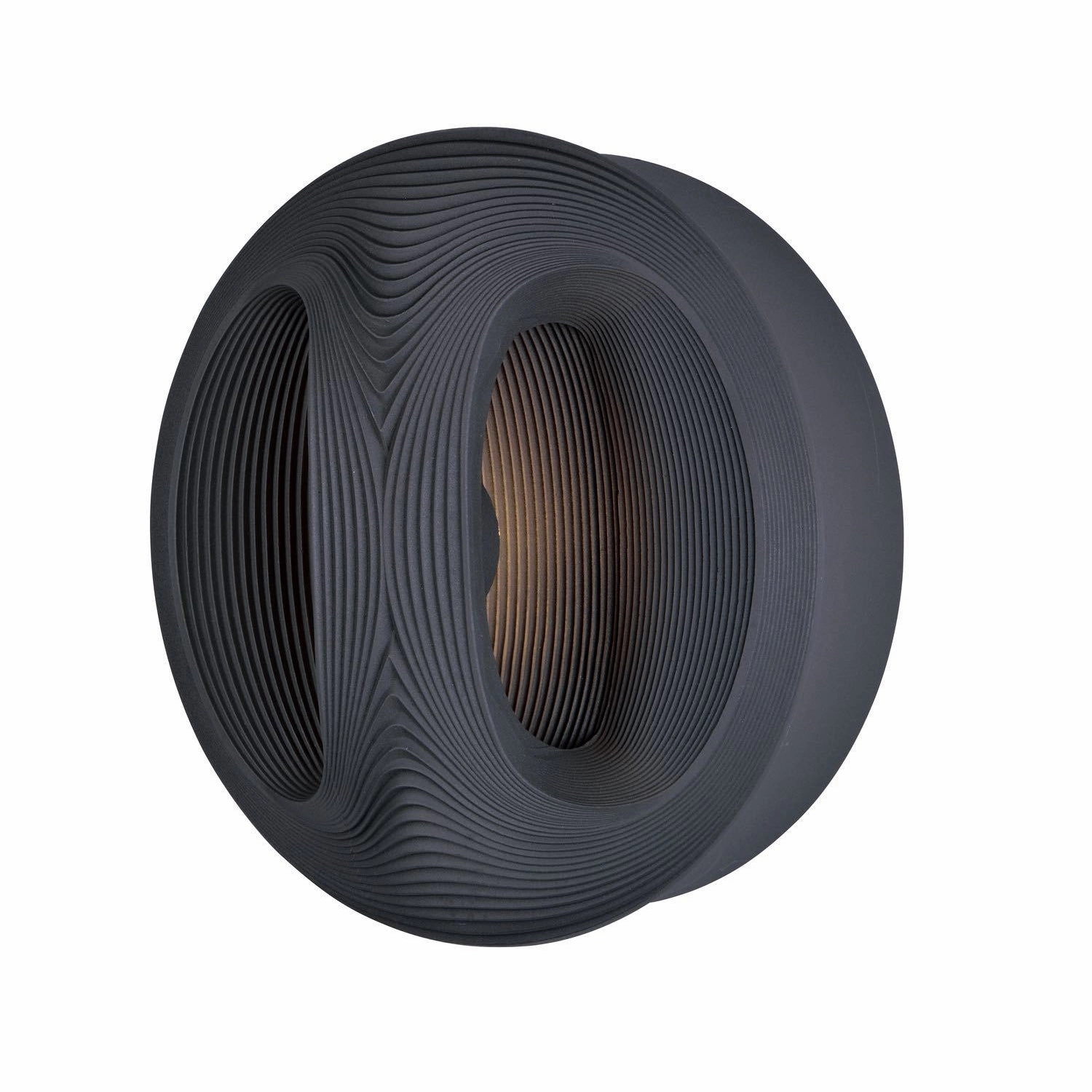 Influx Outdoor Wall Light