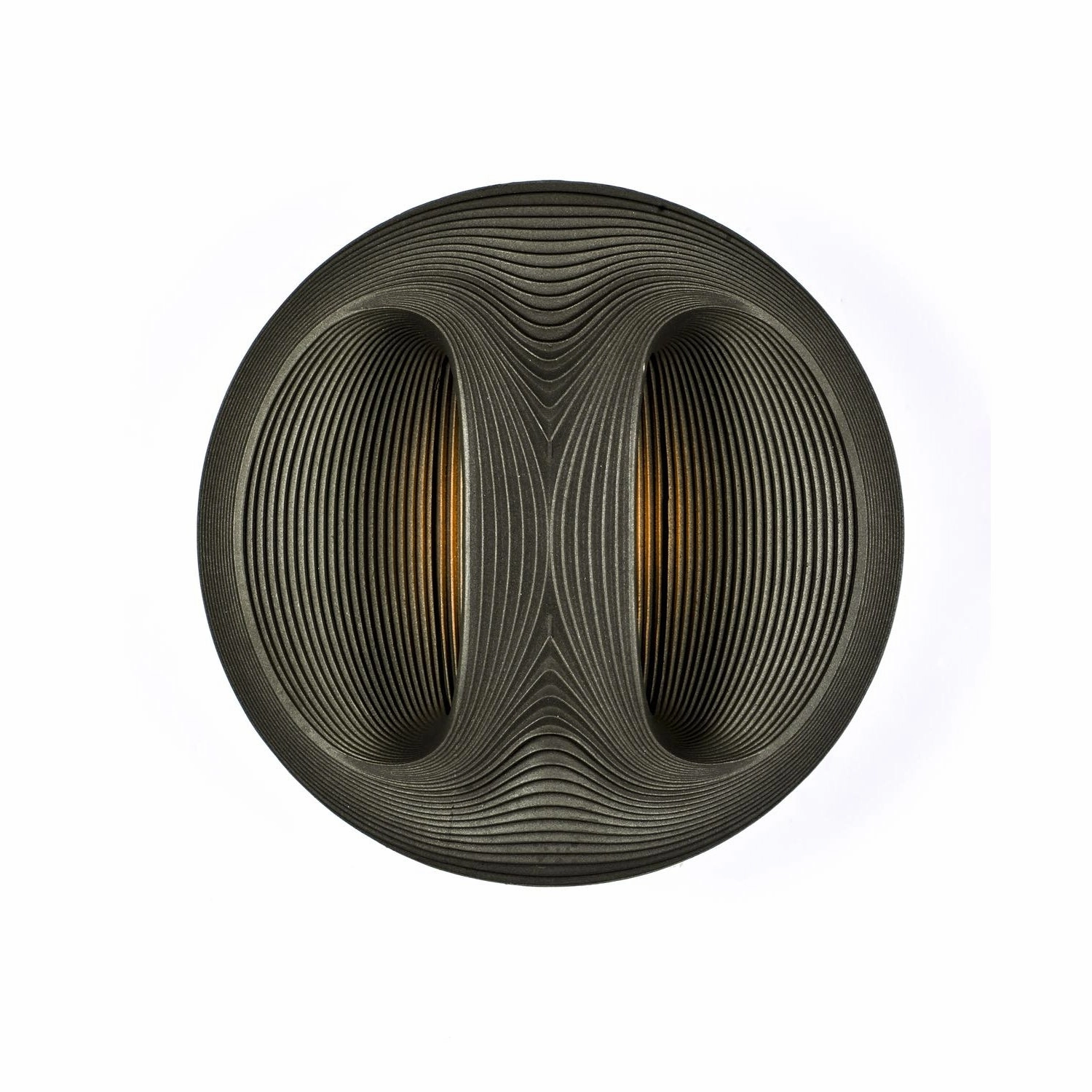 Influx Outdoor Wall Light