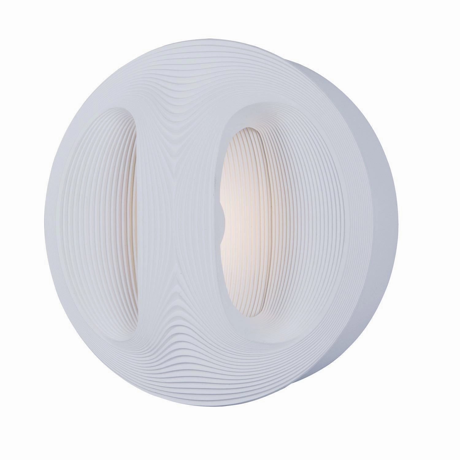 Influx Outdoor Wall LightWeatherproof outdoor lighting
