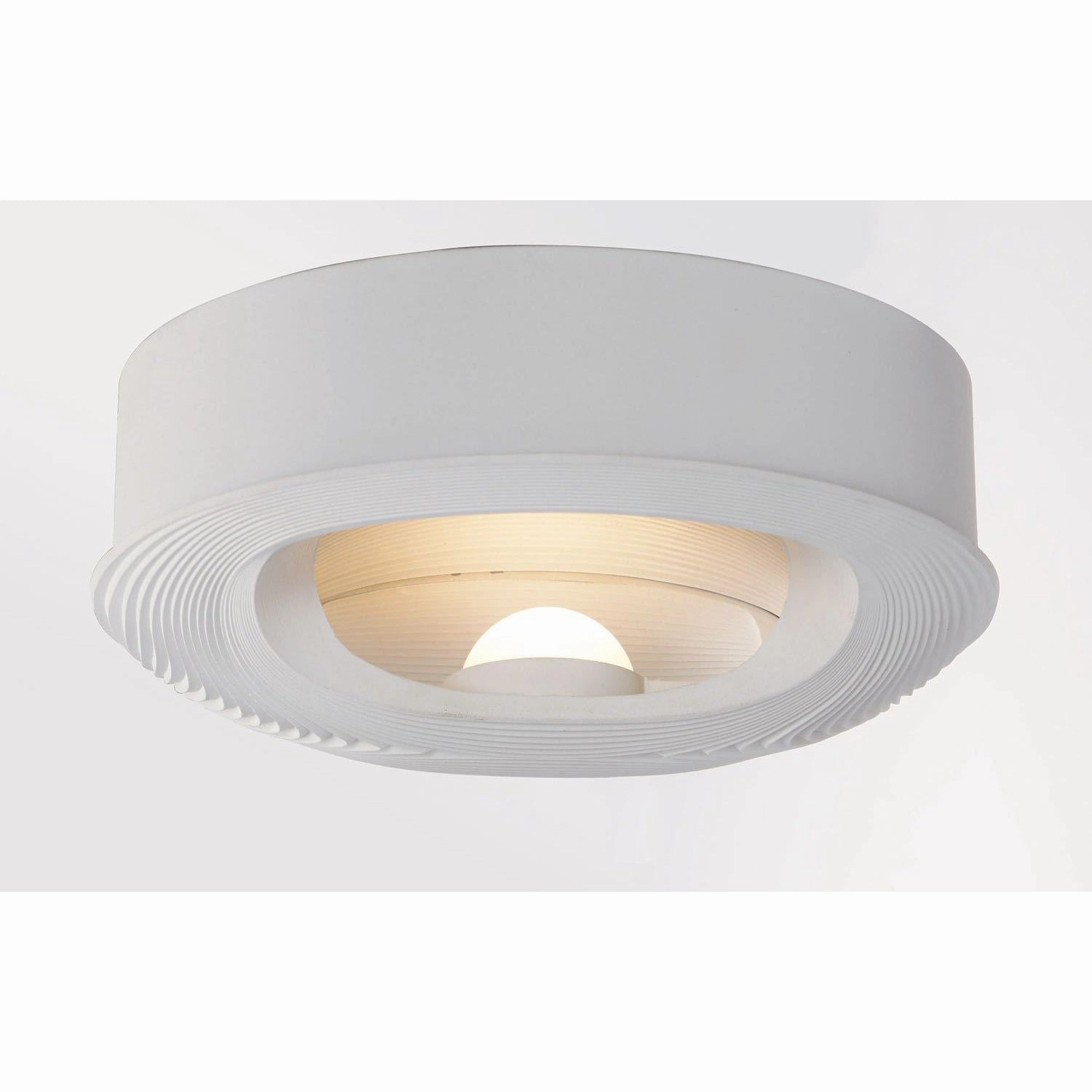 Influx Outdoor Wall Light