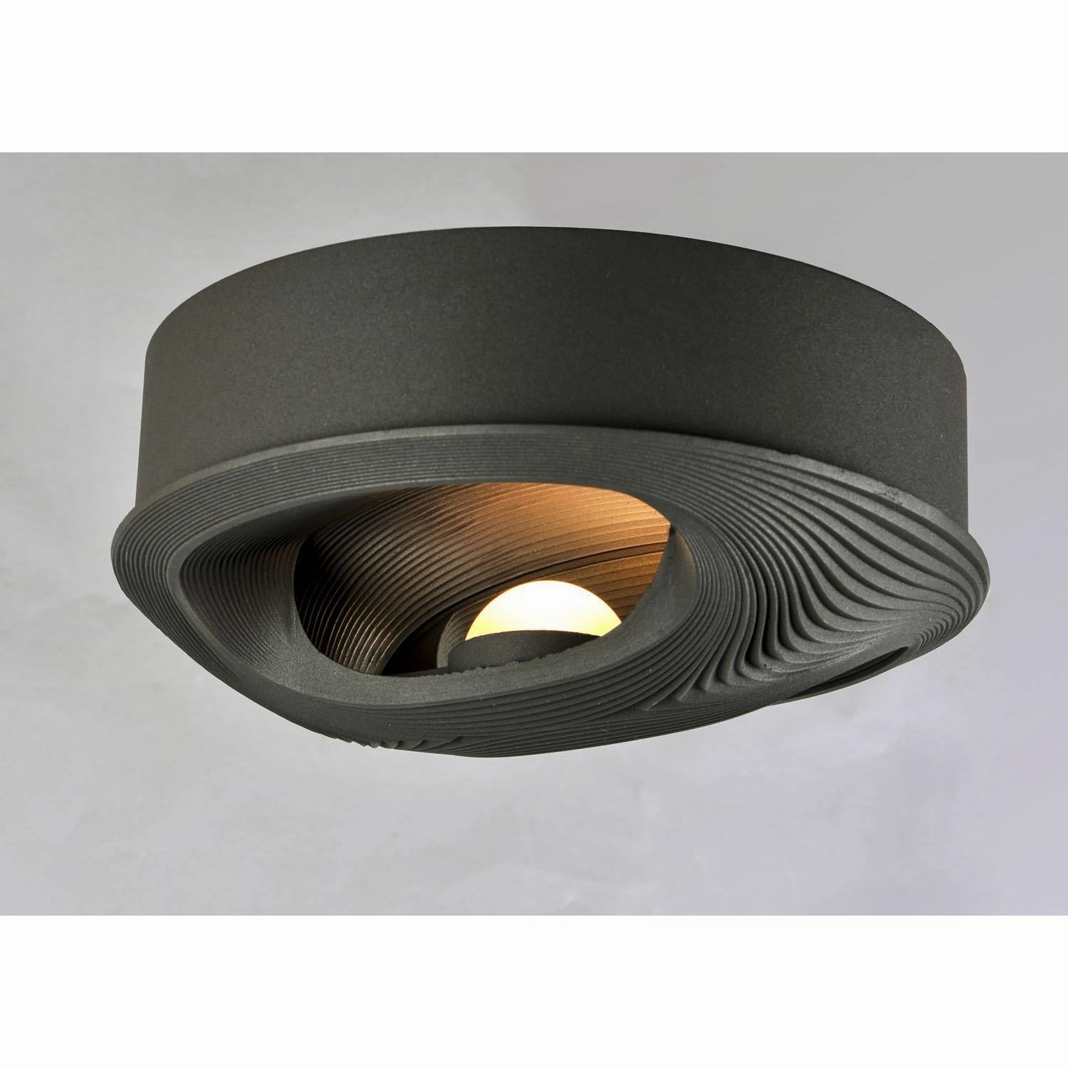 Influx Outdoor Wall Light