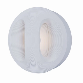 Influx Outdoor Wall LightWeatherproof outdoor lighting