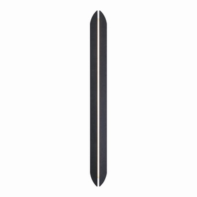 Inntra 60" Outdoor Wall MountWeatherproof outdoor lighting