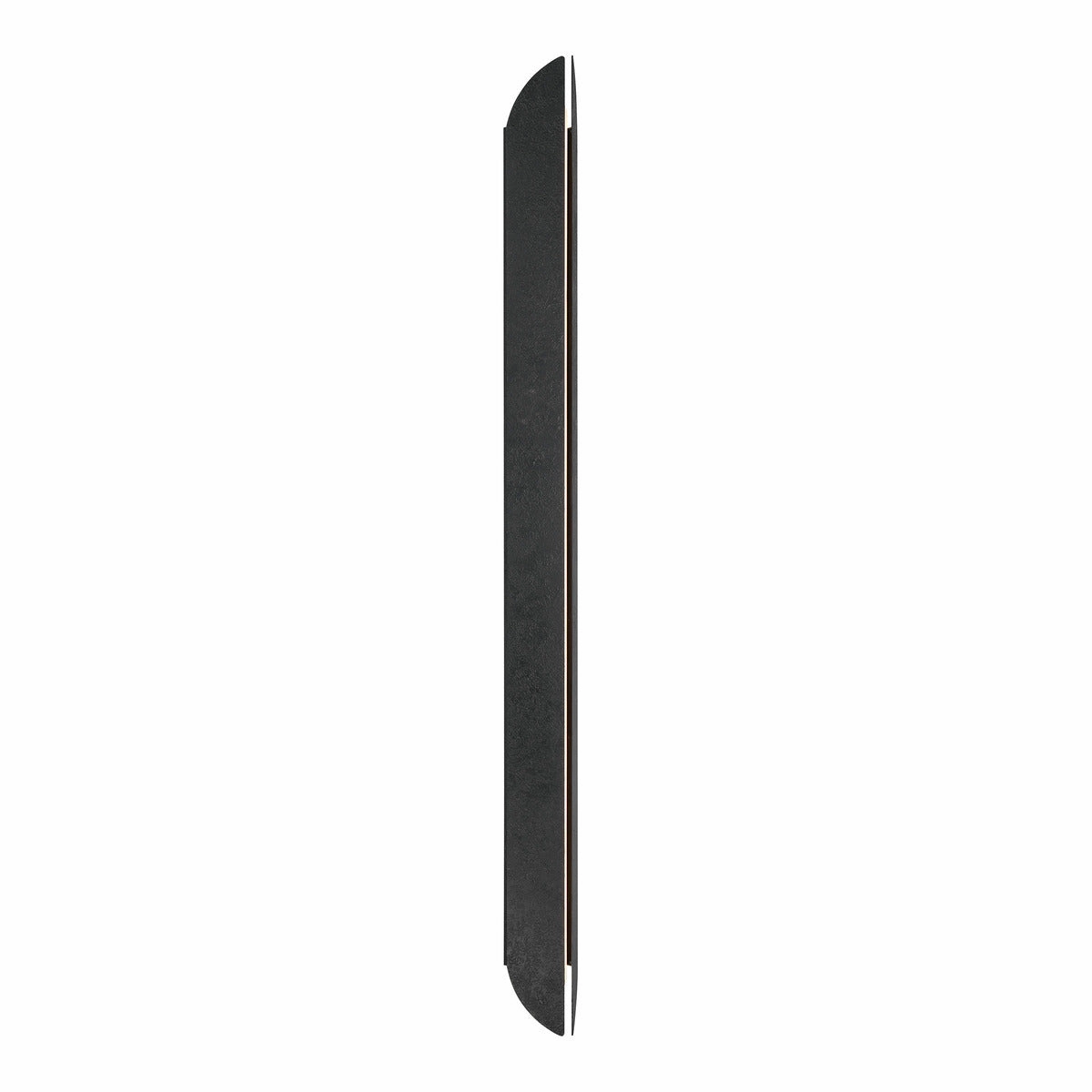 Inntra 60" Outdoor Wall Mount