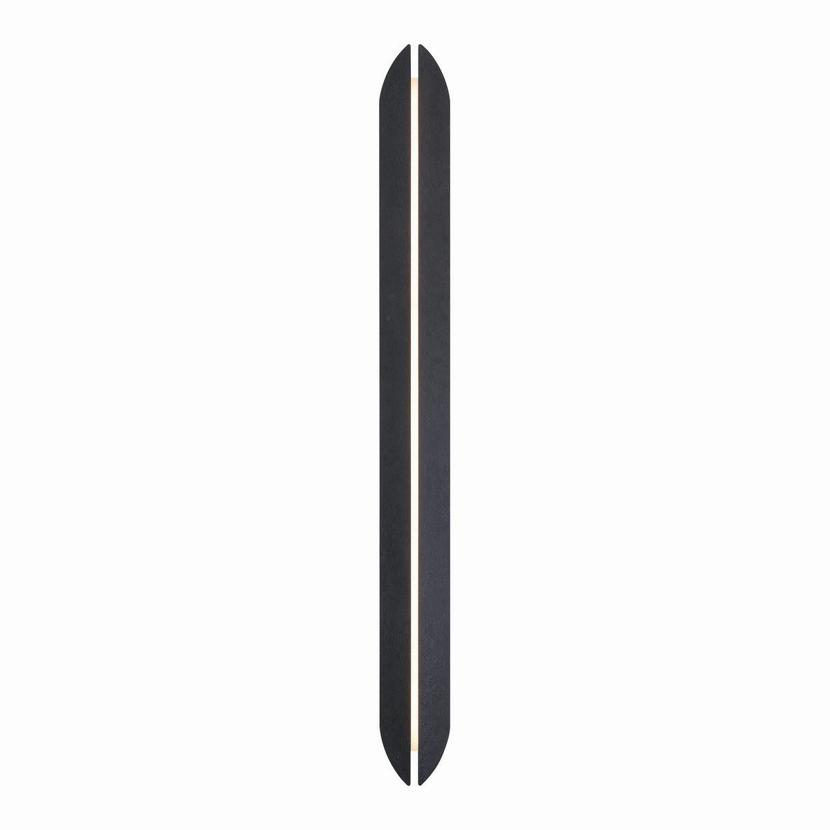 Inntra 60" Outdoor Wall MountWeatherproof outdoor lighting