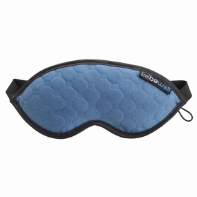 MustHave Deals Sweet Deal Today Bewell Eye Mask