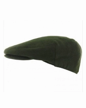 Hot Item Clearance Today Only Savings Bronte Strathanan Moleskin Flat Cap