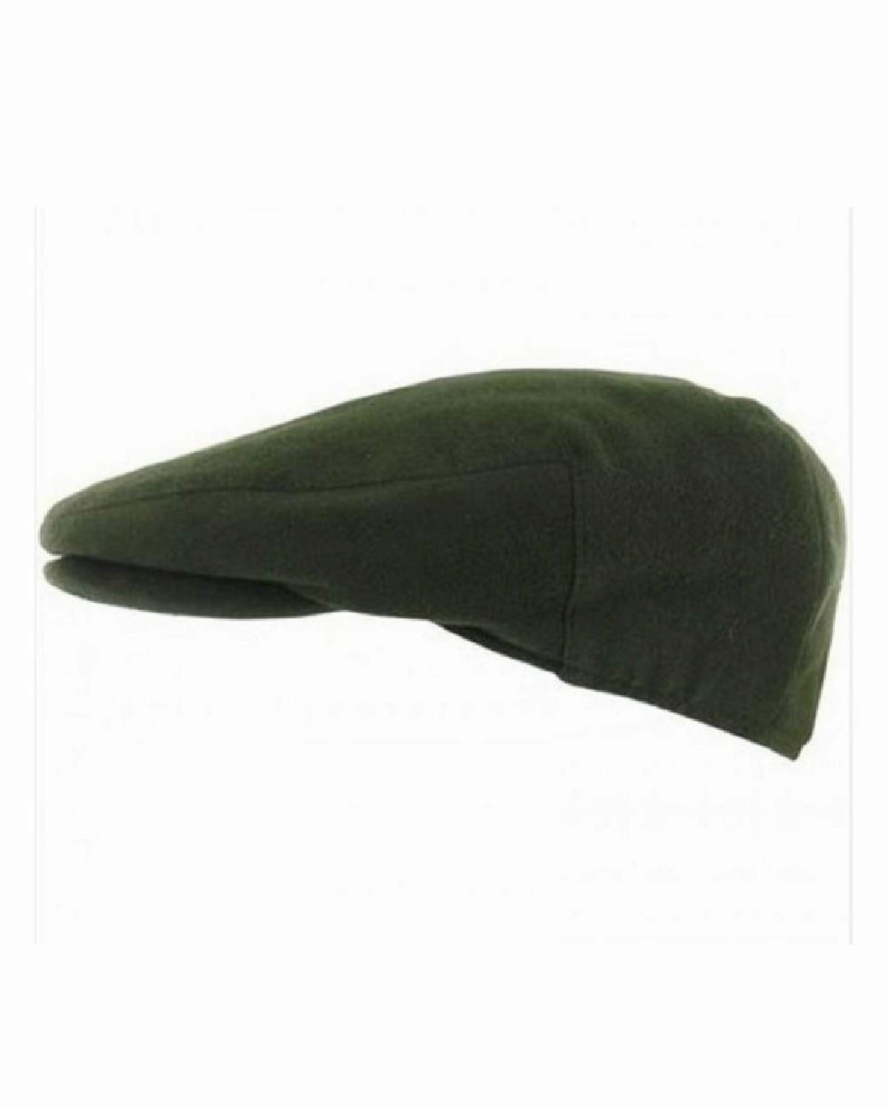 Best Deal Alert Bronte Strathanan Moleskin Flat Cap