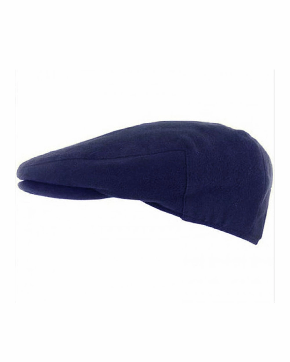 Bronte Strathanan Moleskin Flat Cap Todays Mega Savings Limited Edition Offer