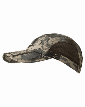 Limited Offer Alert Flash Sale Alert Now Harkila Mountain Hunter Expedition Foldable Cap