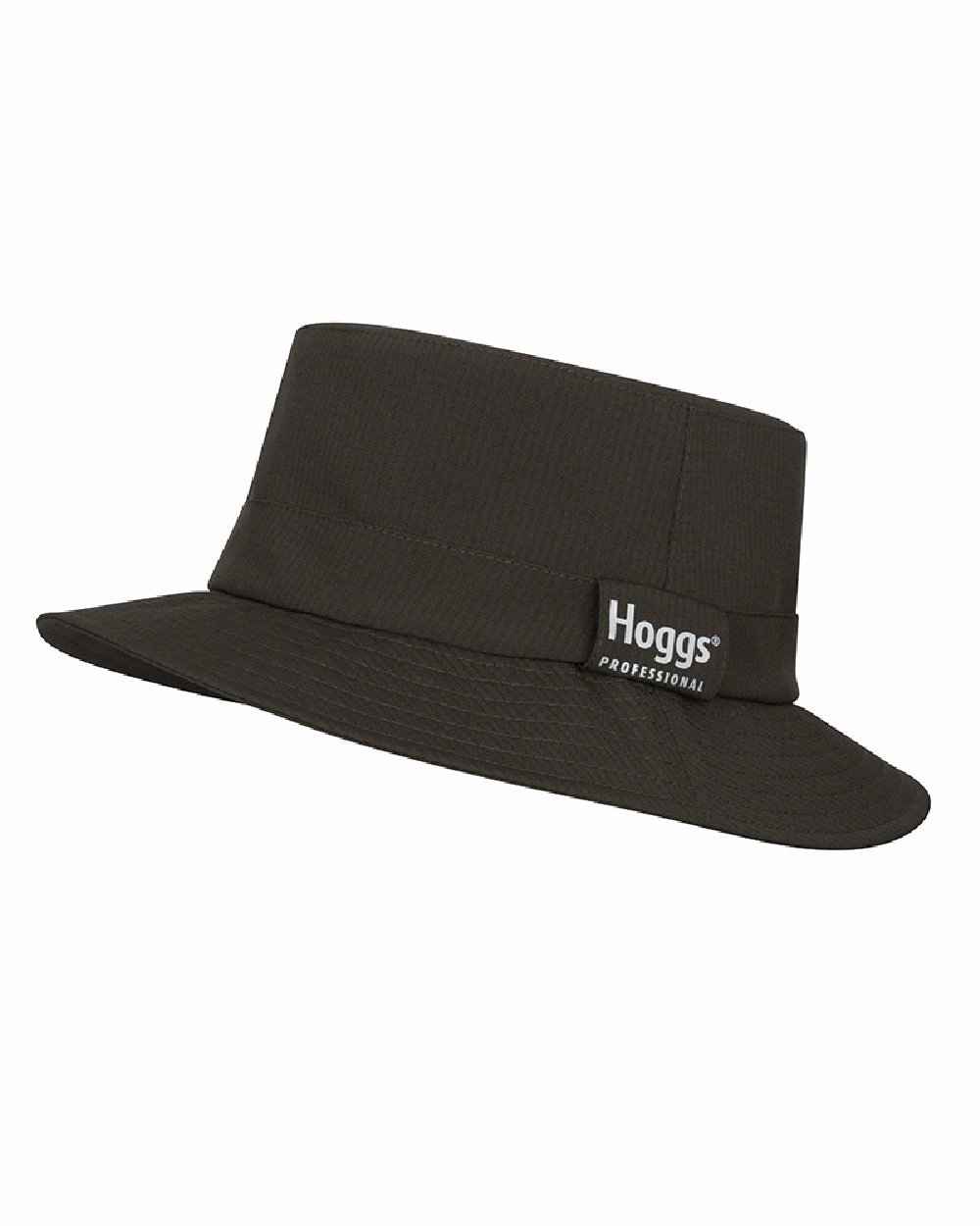 Hoggs Of Fife Green King Ii Bush Hat Big Savings Alert