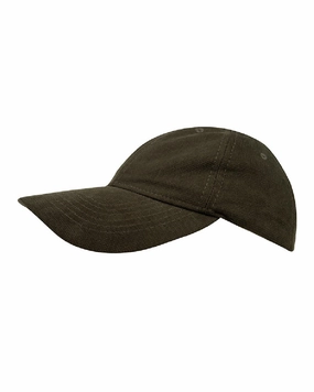 Jack Pyke Ashcombe Baseball Hat Trending Hot Deal Hot Price Drop