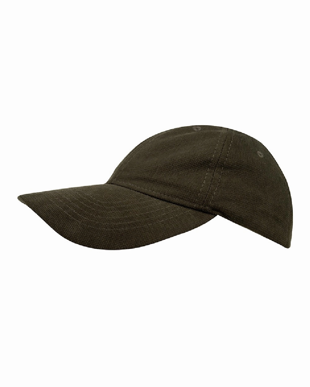 Jack Pyke Ashcombe Baseball Hat Trending Hot Deal Hot Price Drop