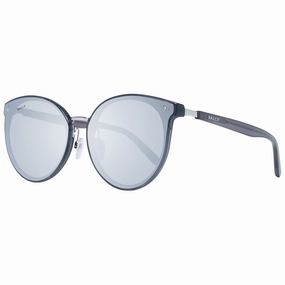 Trending Hot Deal Ladies' Sunglasses Bally By0043-K 6520C