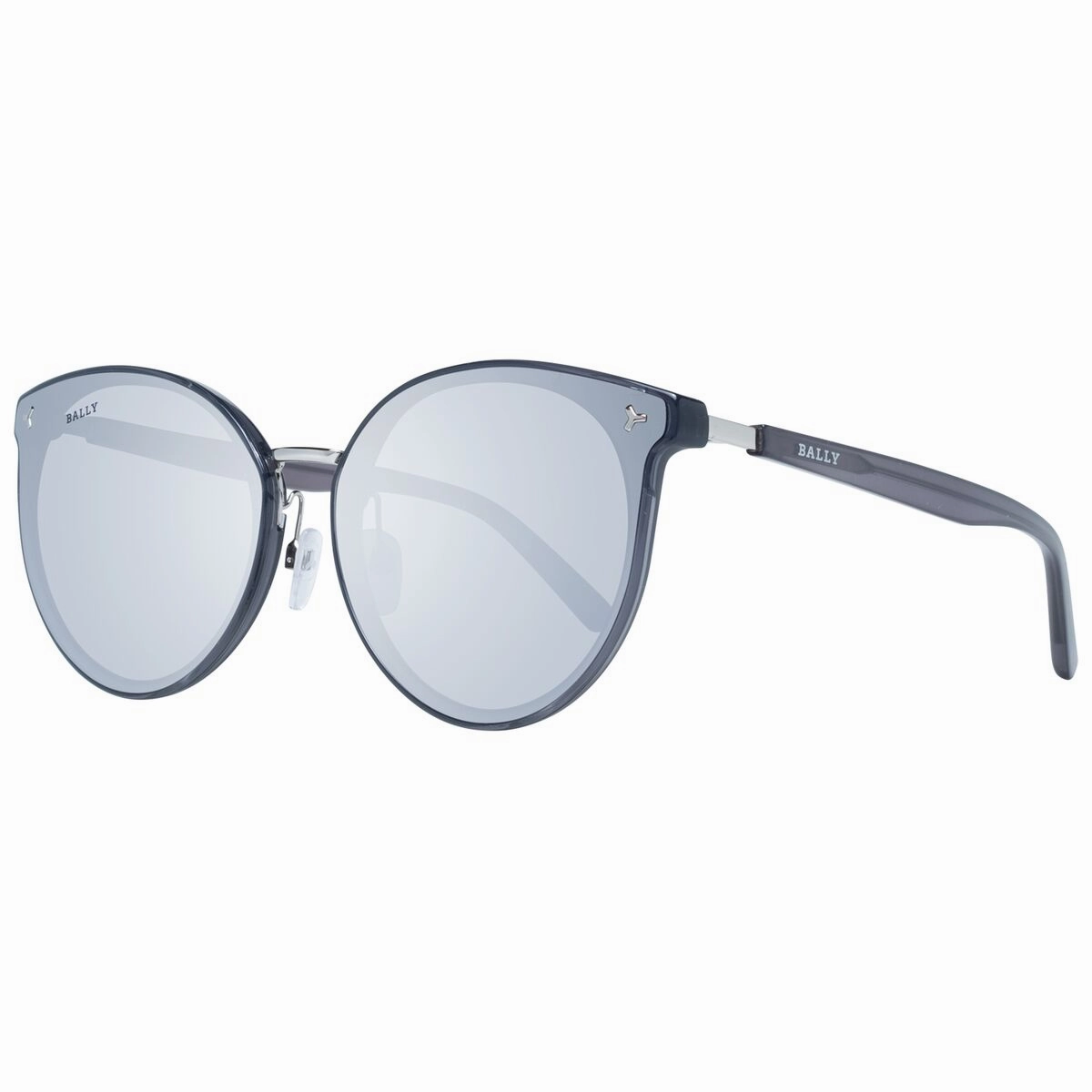 Trending Hot Deal Ladies' Sunglasses Bally By0043-K 6520C