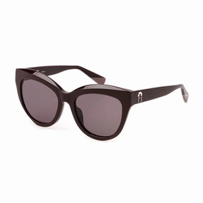 Ladies' Sunglasses Furla Sfu780-5406Yw  54 Mm Shop Grab Savings Mega Hot Offer