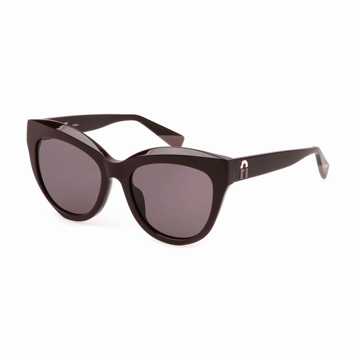 Ladies' Sunglasses Furla Sfu780-5406Yw  54 Mm Shop Grab Savings Mega Hot Offer