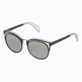 Ladies' Sunglasses Police Spl642527Dxx  52 Mm Steal the Deal Now