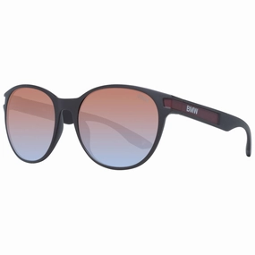 Men'S Sunglasses Bmw Bw0004 5749F Today Only Hot Pick