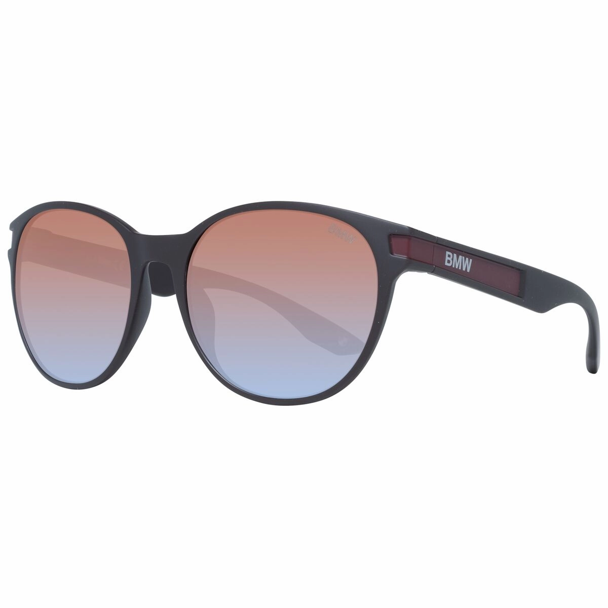 Men'S Sunglasses Bmw Bw0004 5749F Today Only Hot Pick