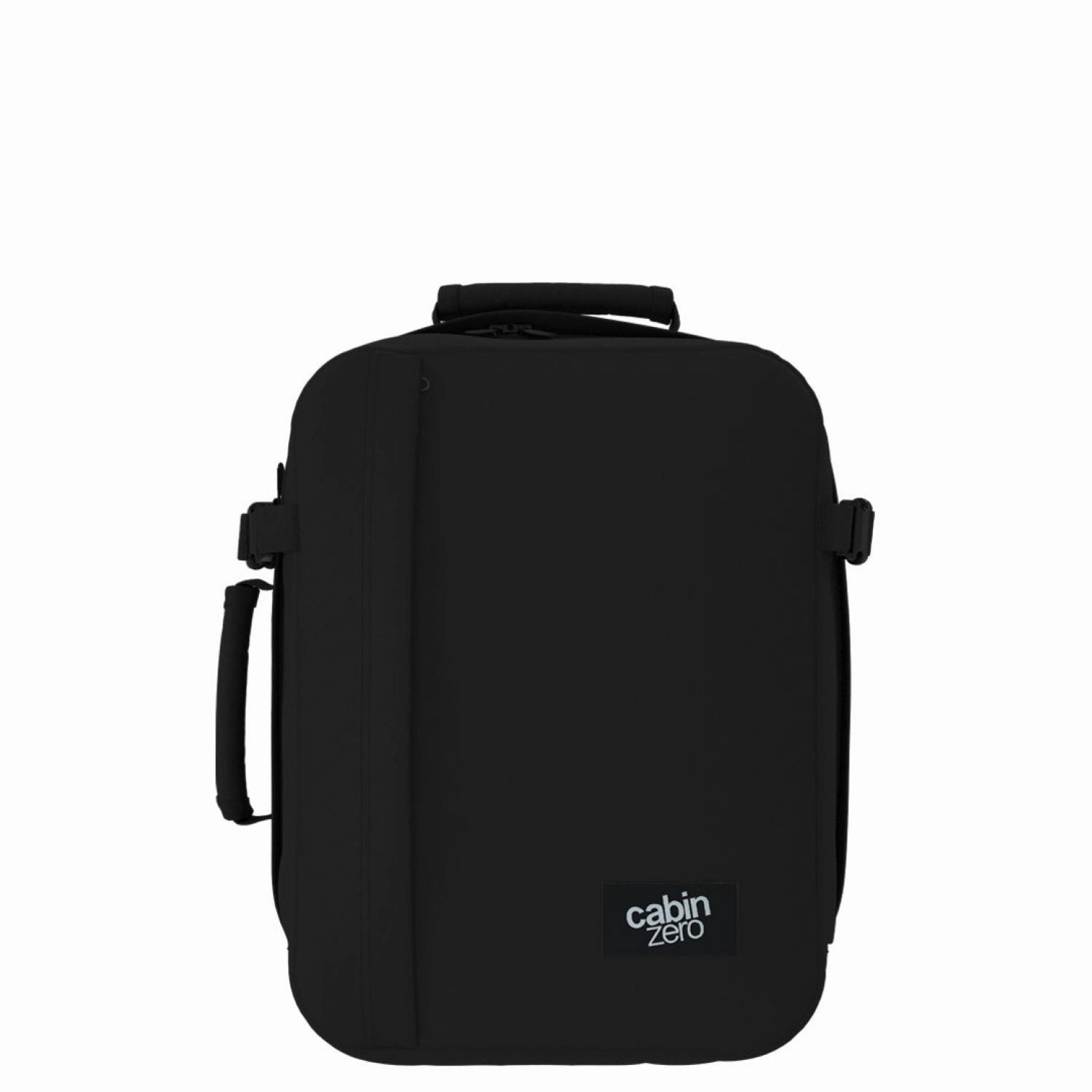 Exclusive Online Offer Online Exclusive Offer Cabinzero Classic Backpack 28L