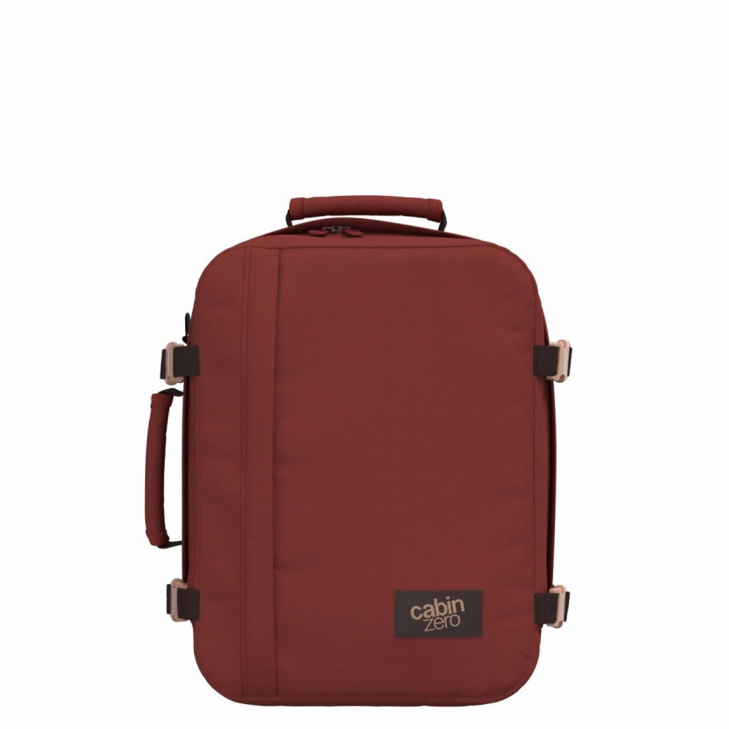 Cabinzero Classic Backpack 28L Clearance Sale