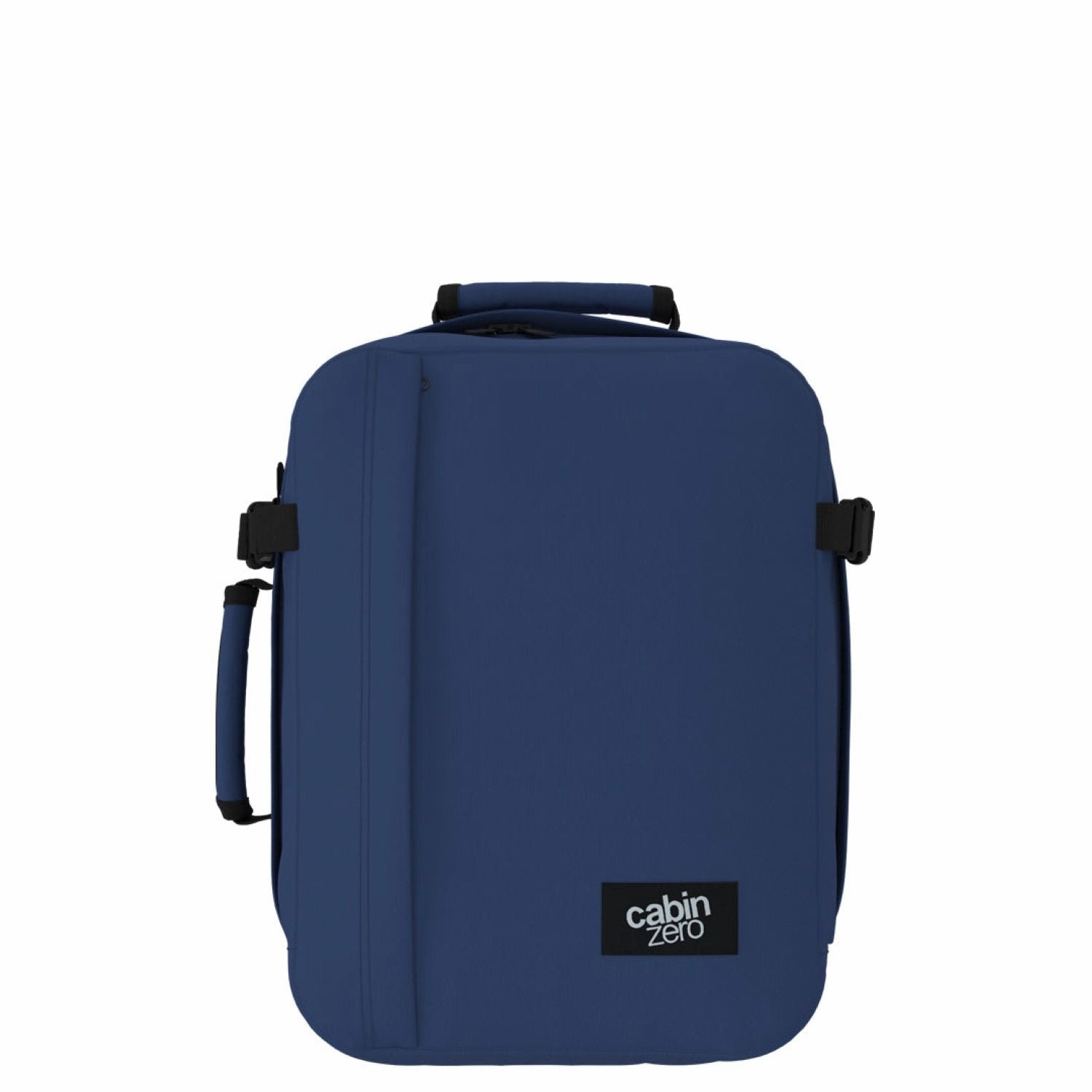 Big Savings Today Cabinzero Classic Backpack 28L