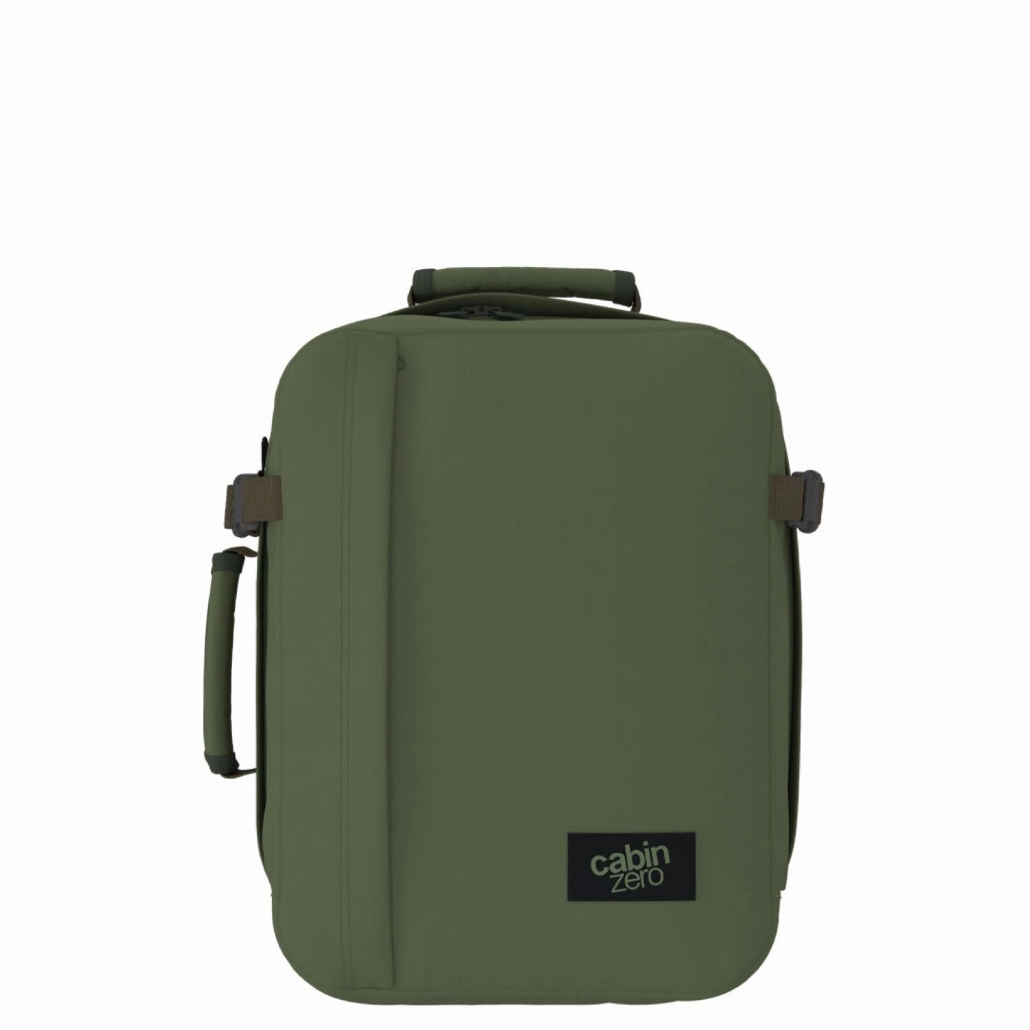 Cabinzero Classic Backpack 28L Gift Sale Event Trending Now Discount