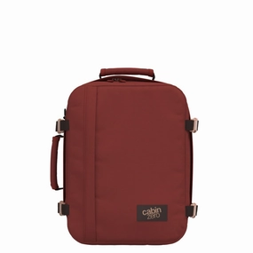 Cabinzero Classic Backpack 28L Clearance Sale